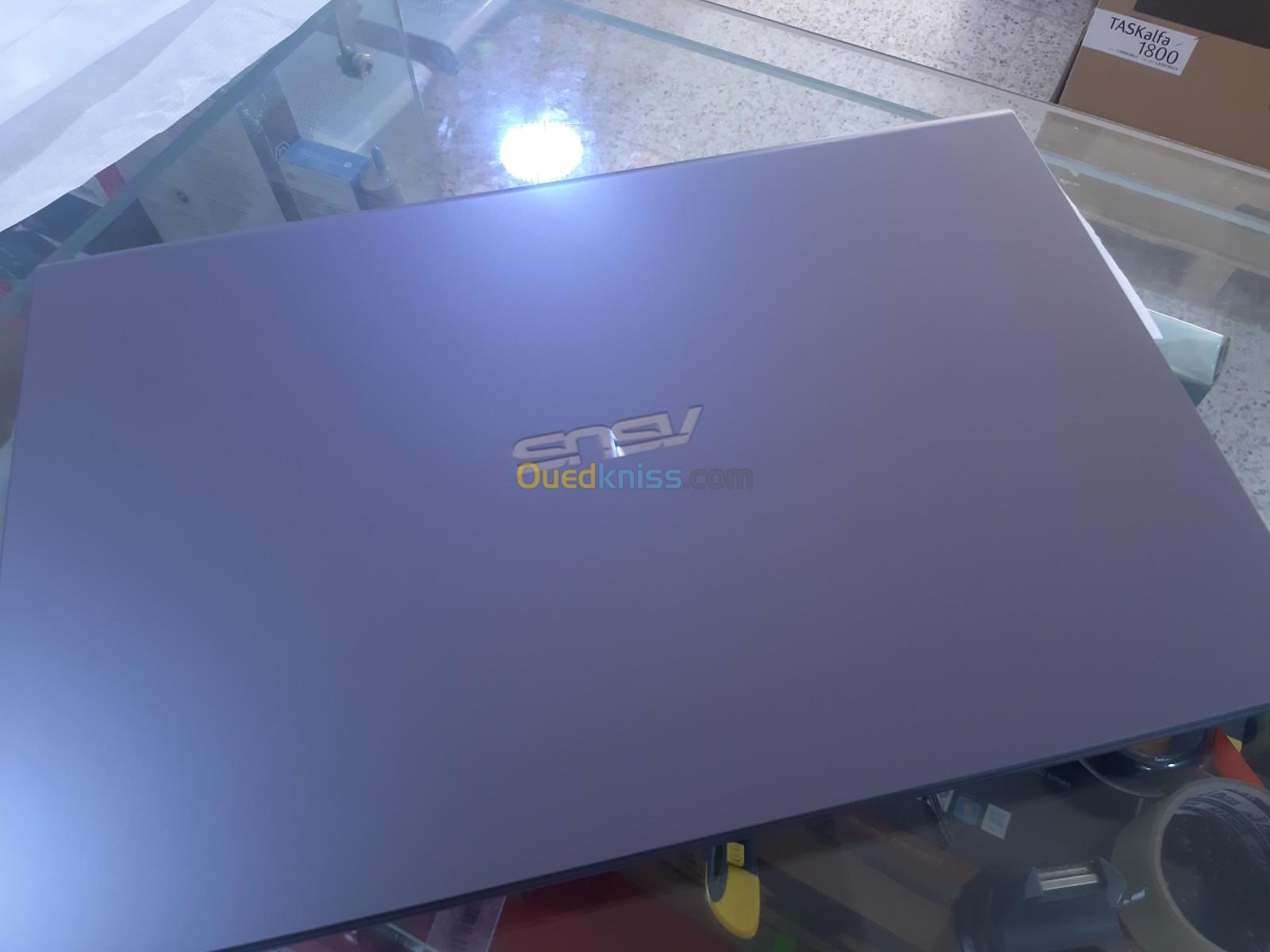 ASUS X409M | INTEL N4020 , 4gb RAM 1tb HDD