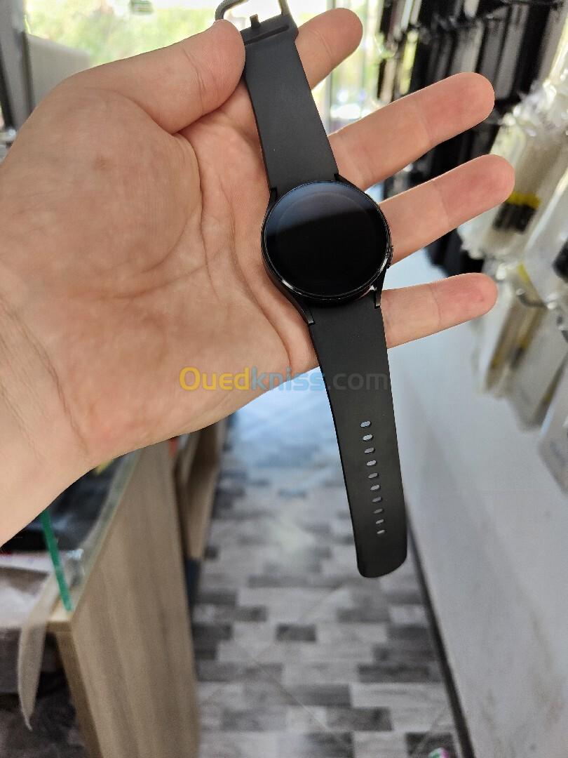 Galaxy watch 4 40mm 