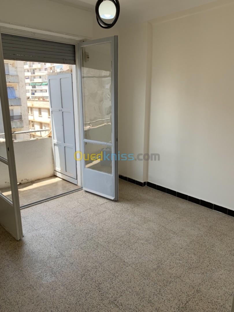 Location Appartement F3 Alger El biar