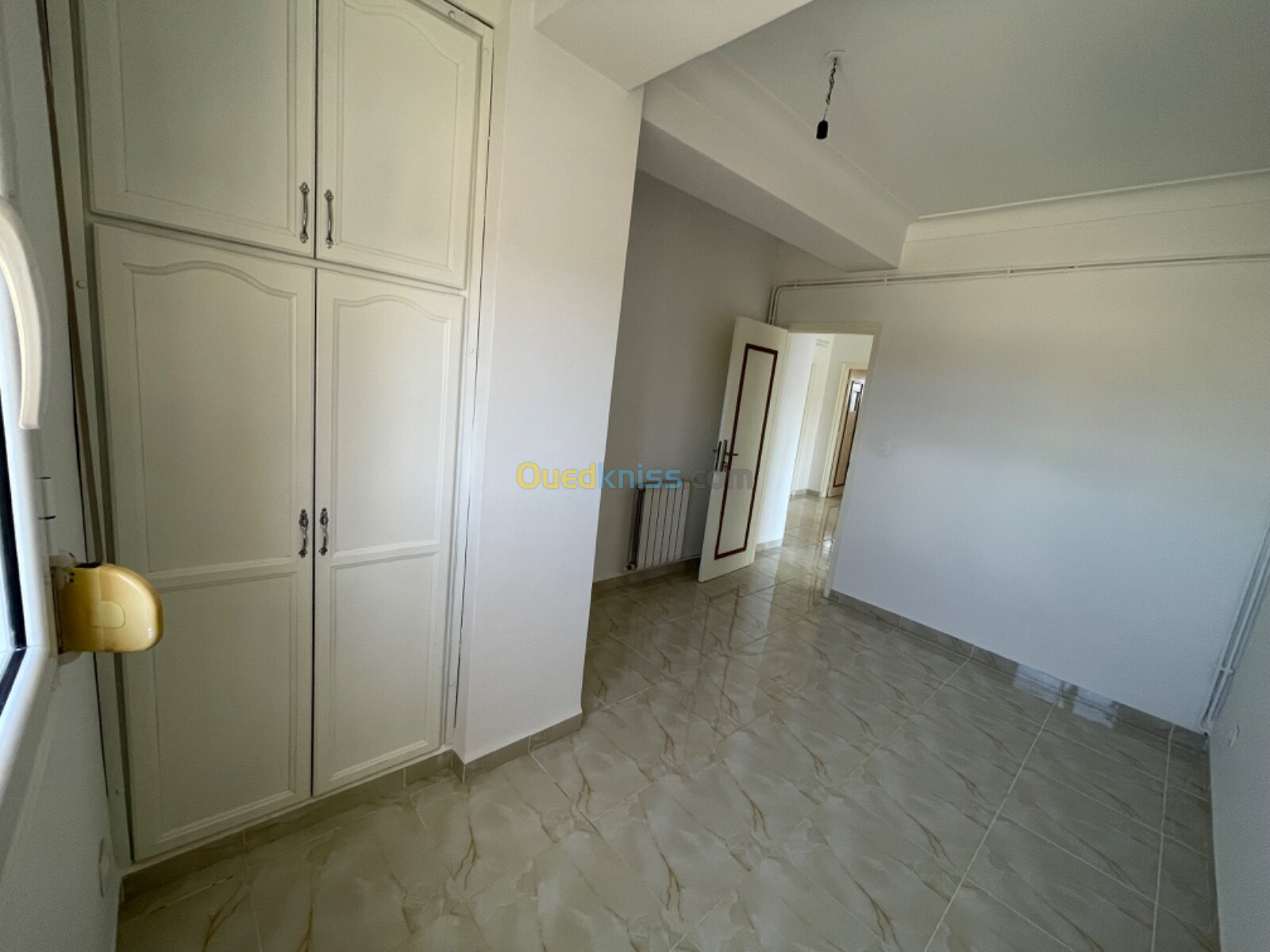 Location Appartement F5 Alger Ben aknoun