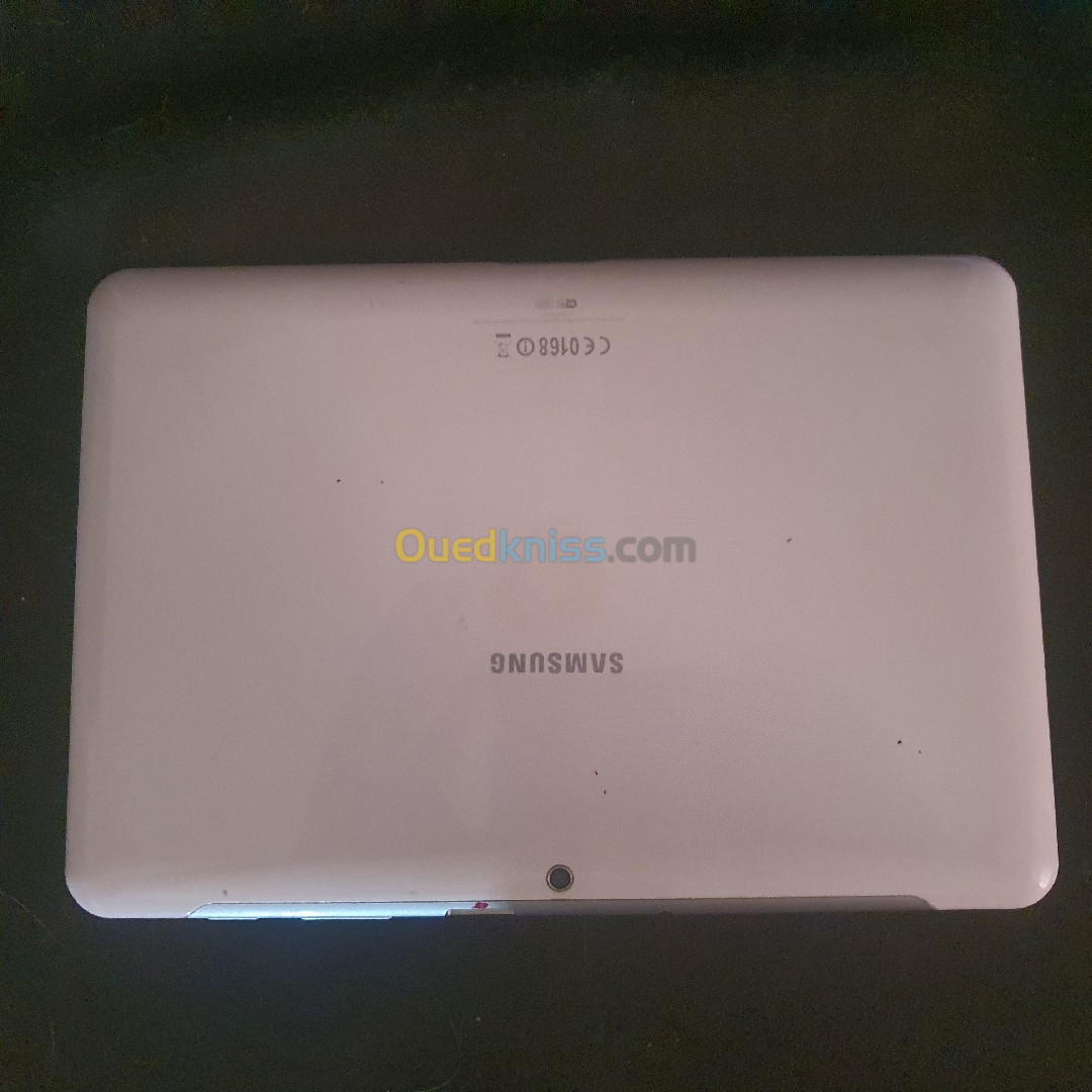 Samsung Tab 2