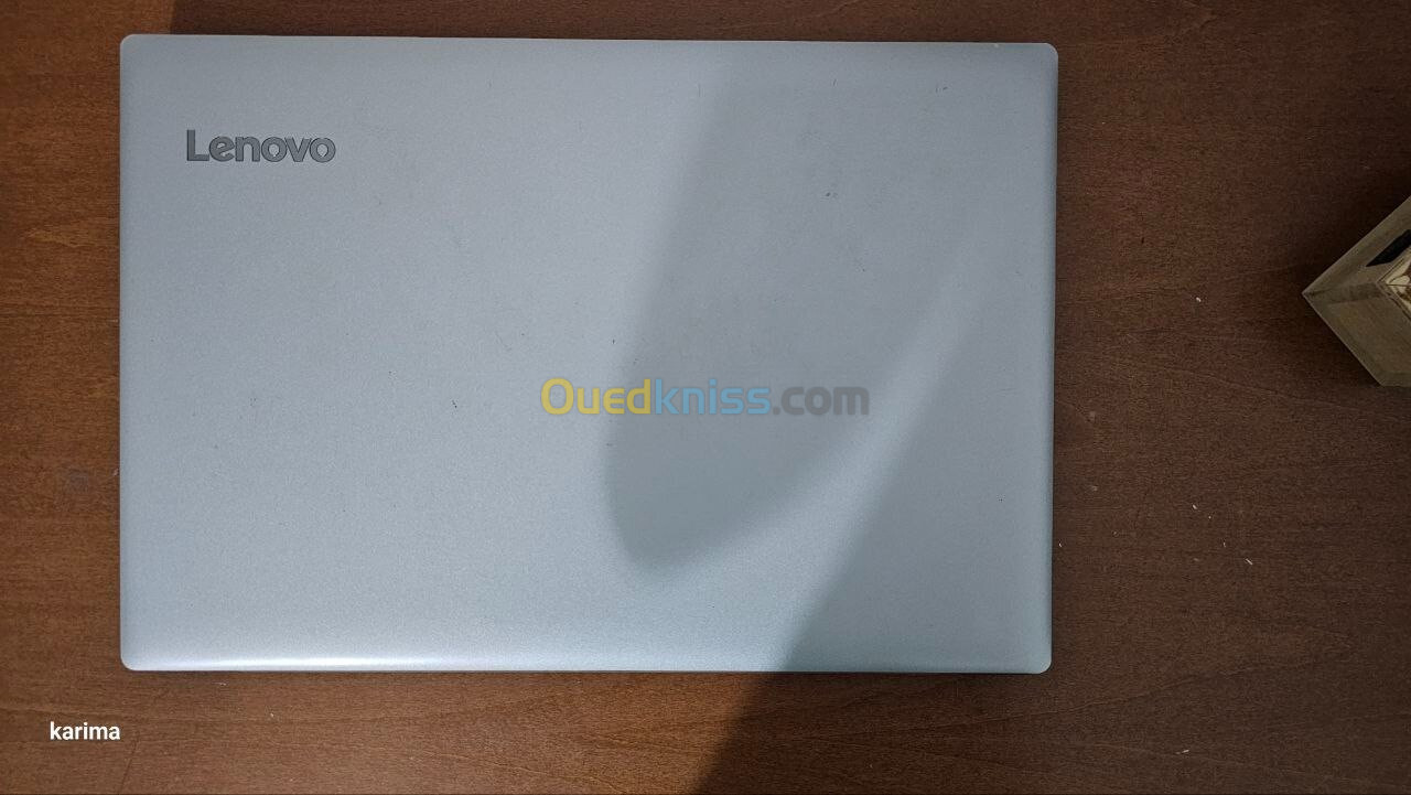 LENOVO ideapad 330