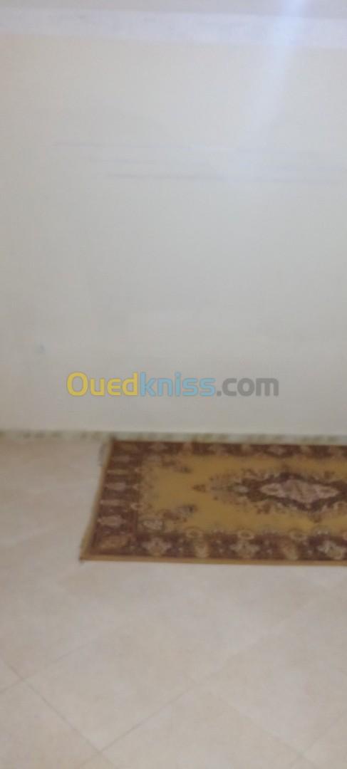 Vente Appartement F3 Blida Ouled el alleug