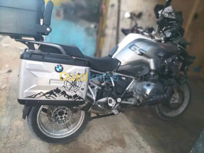 Bmw/GS1200 Bmw/GS/1200 2013