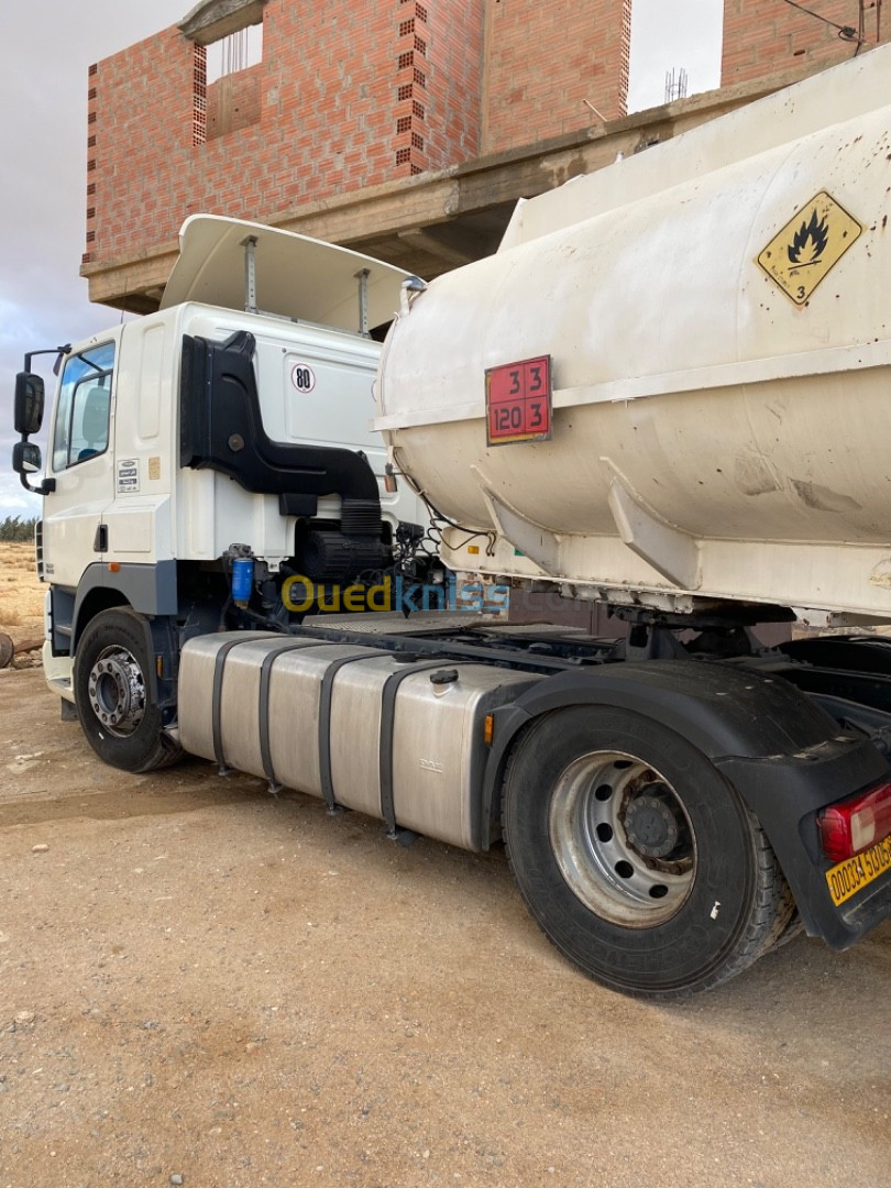 da f daf cf 85 2013