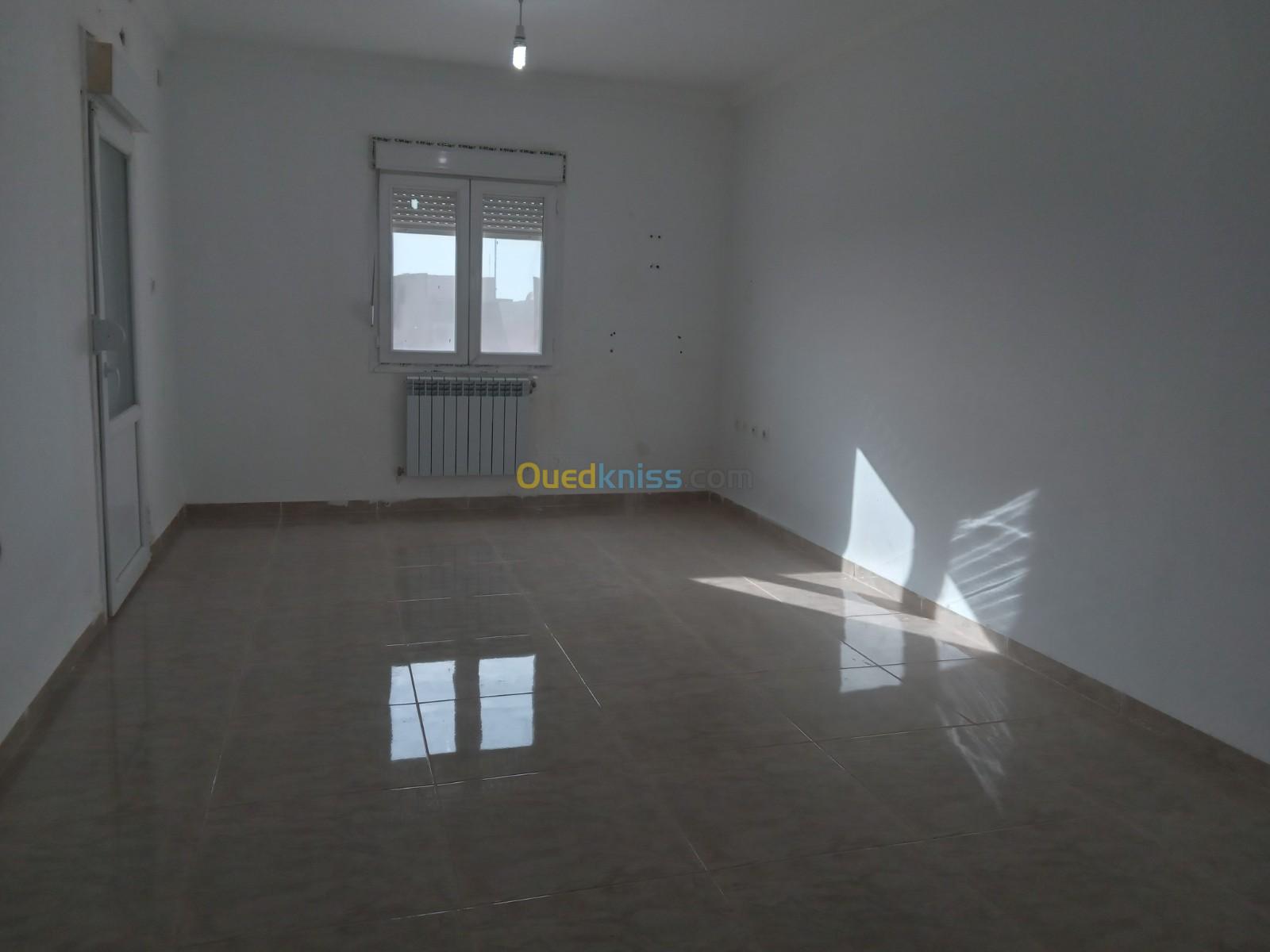 Location Appartement F5 Alger Ouled fayet