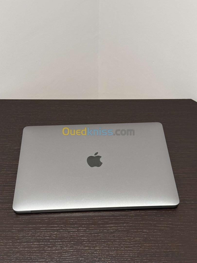 MacBook Air I3 2020 