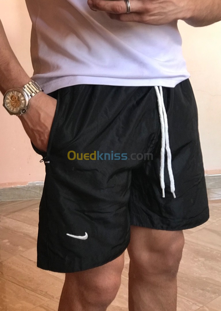 Short NIKE شورت بحر