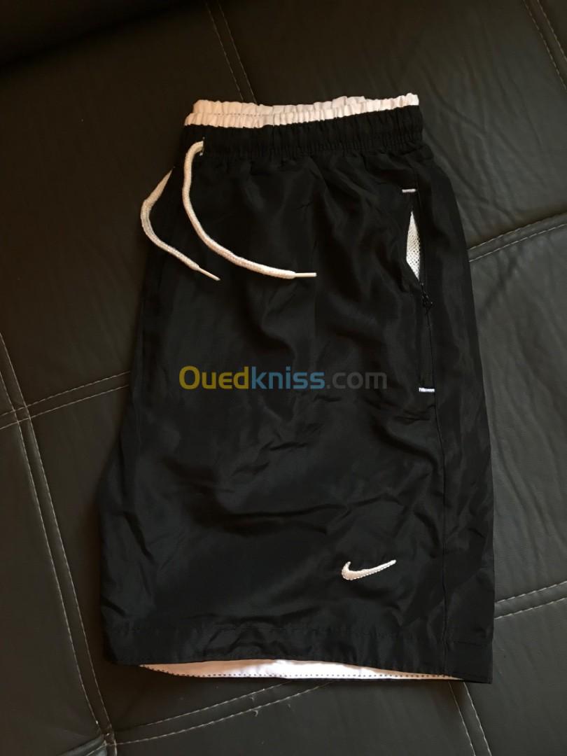 Short NIKE شورت بحر