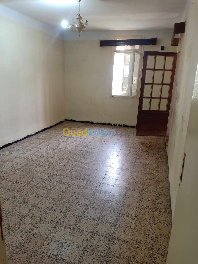 Location Appartement F2 Sétif Setif