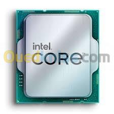 CPU INTEL CORE I7 13700KF 5.4GHZ 30MB LGA1700