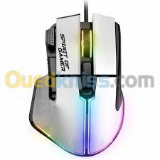 Souris spirit of gamer pro-m5