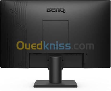  ECRAN BenQ GW2490 23.8" IPS FHD /5Ms/100Hz /HDMI