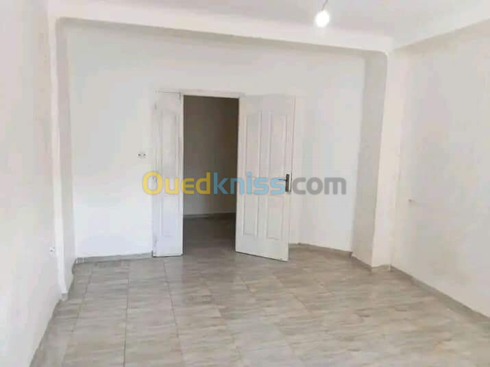 Vente Appartement F3 Oran Bir el djir