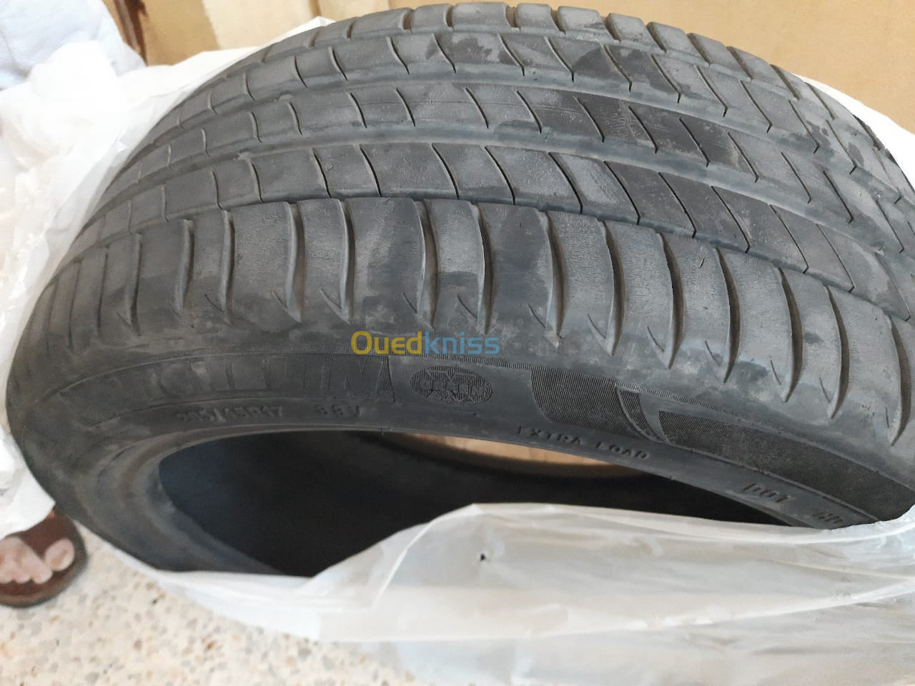 Clio 4 Gt Line Pneus 205/45 R17