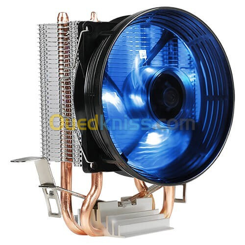 Ventilateur - ANTEC A30 PRO