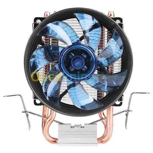 Ventilateur - ANTEC A30 PRO