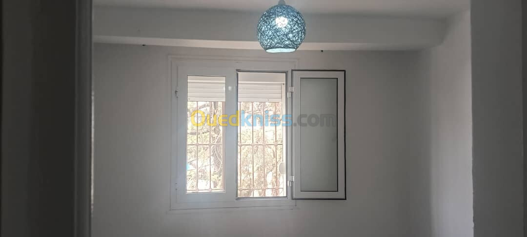 Location Appartement F03 Tipaza Tipaza