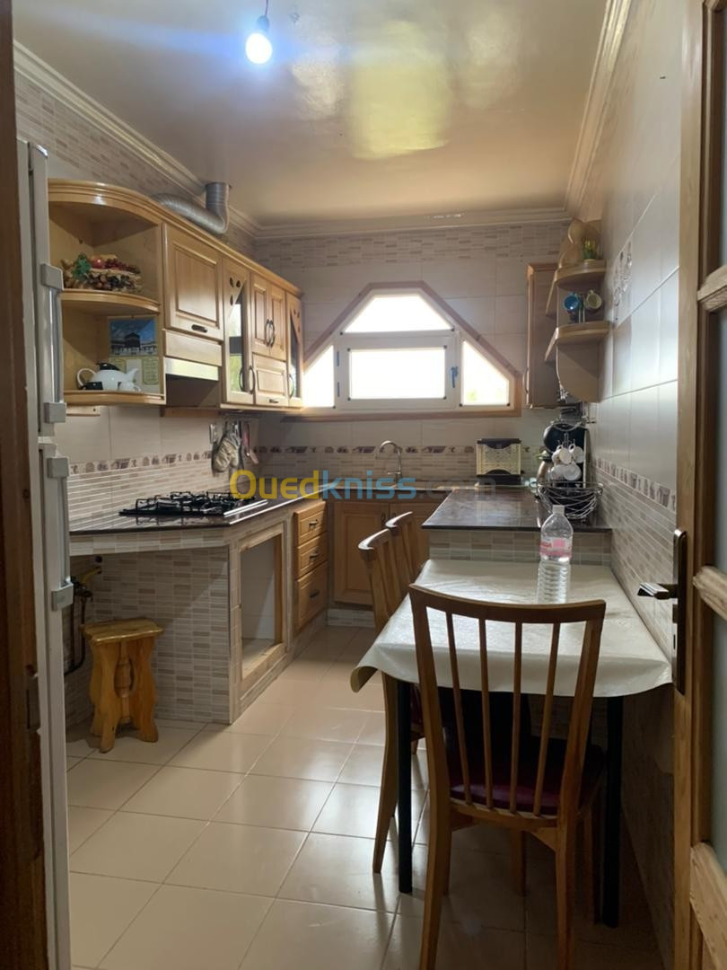 Location vacances Oran Oran