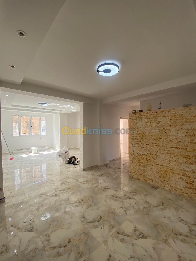 Location Appartement F5 Tizi ouzou Tizi ouzou