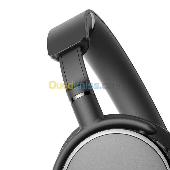 Casque Bluetooth JR-OH1 Joyroom