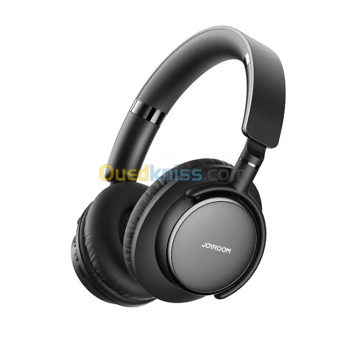 Casque Bluetooth JR-OH1 Joyroom