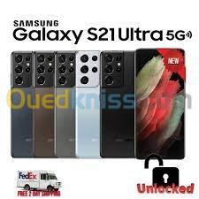 samsung samsung s21 ultra 5g