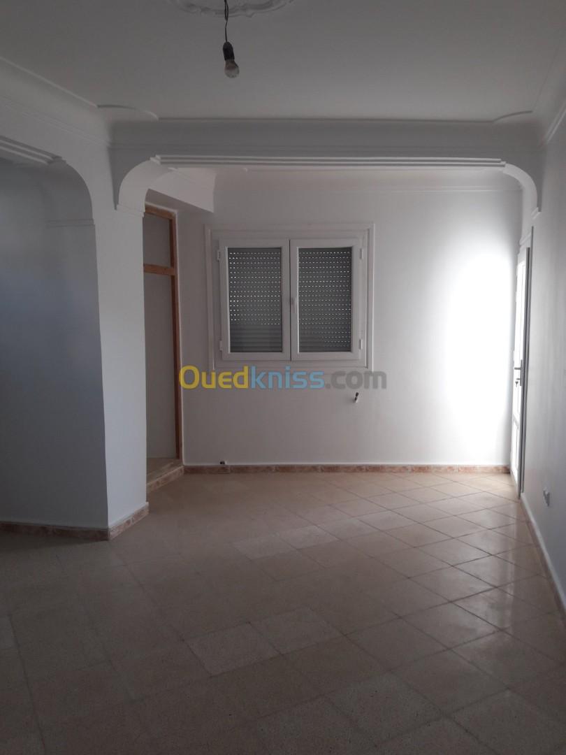 Vente Appartement F5 Tizi ouzou Tizi ouzou