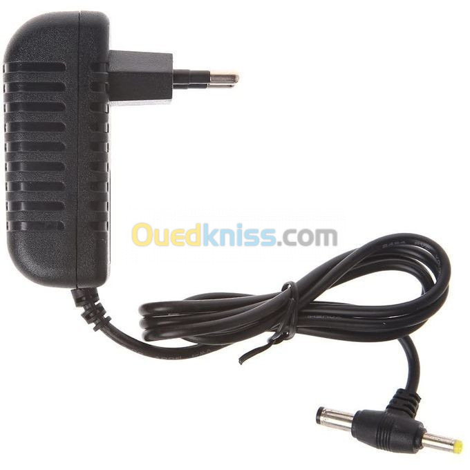 accissoire tv + demo / cable hdmi / TRANSFO/ cable rca / اكسيسوارات التلفاز و الديمو و مختلف الكوابل