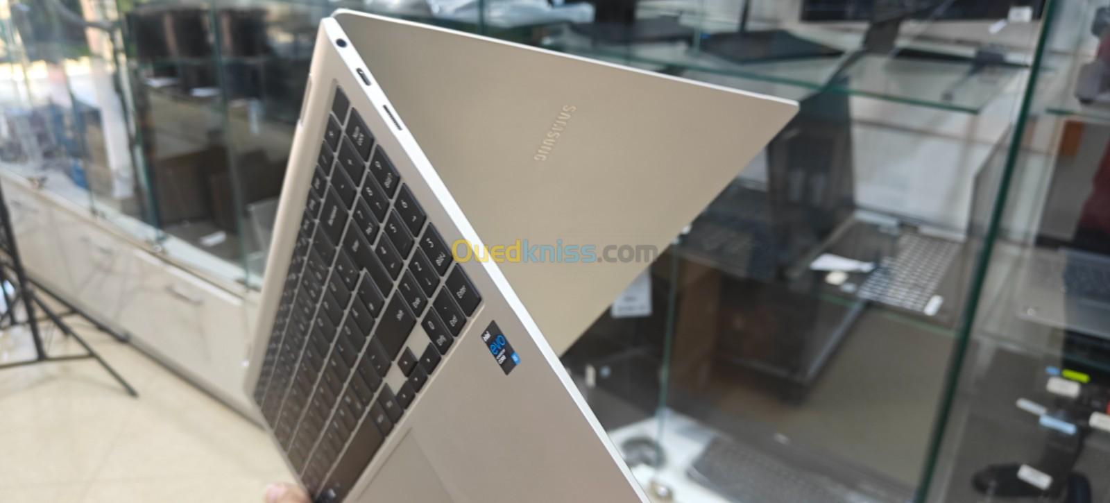 Samsung Galaxy Book pro 360