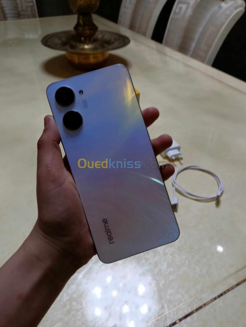 Realme 10