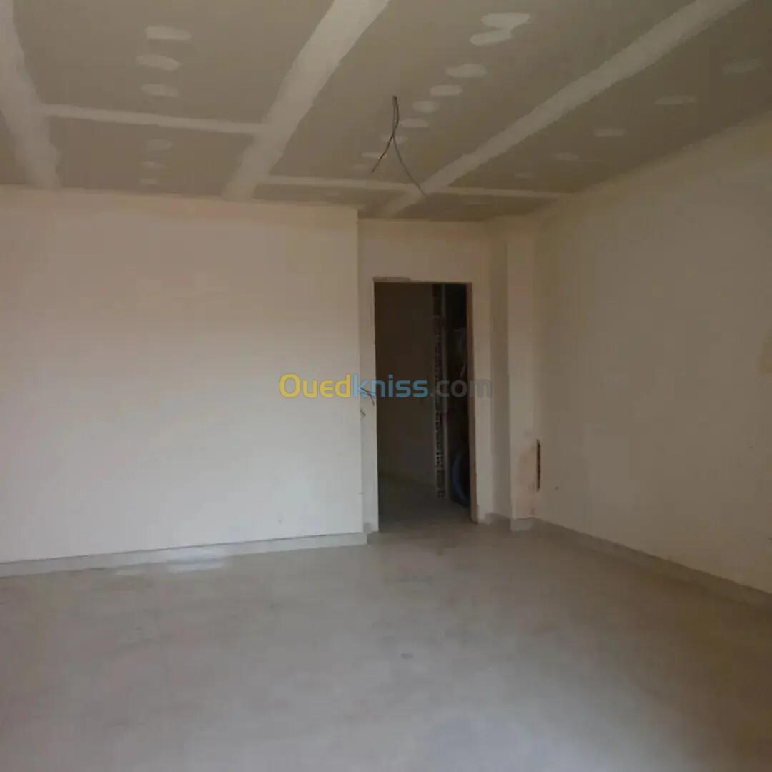 Vente Appartement F3 Alger Dar el beida