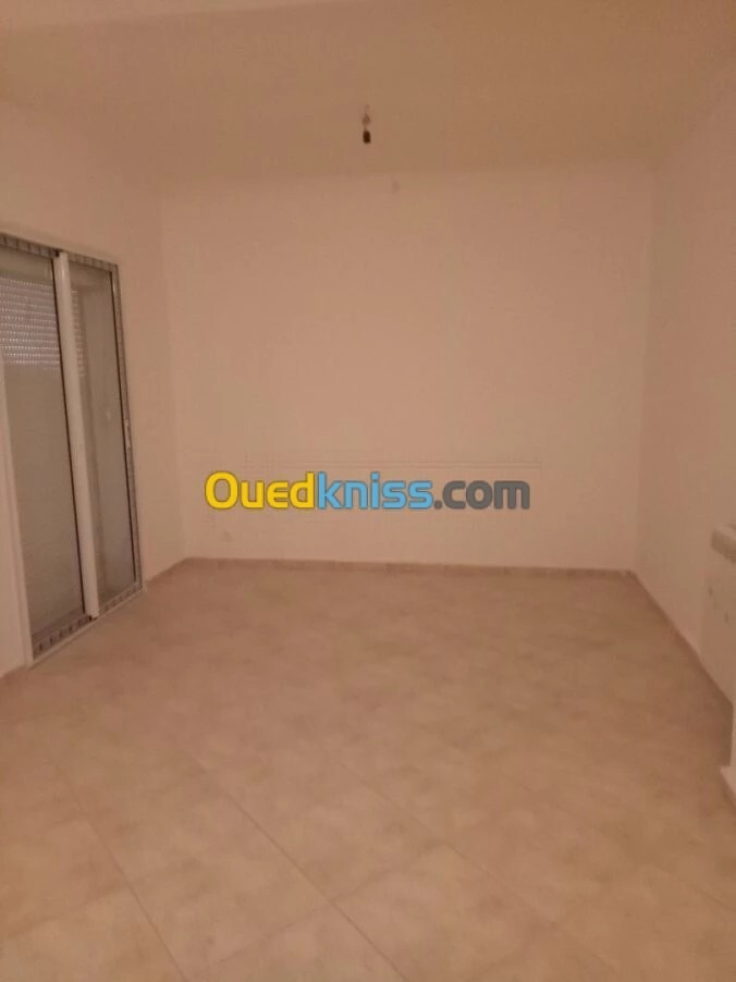 Vente Appartement F3 Annaba Annaba