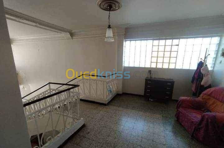 Vente Villa Annaba Annaba