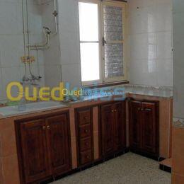 Vente Appartement F2 Annaba Annaba