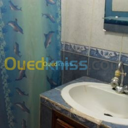 Location Appartement F2 Annaba Annaba