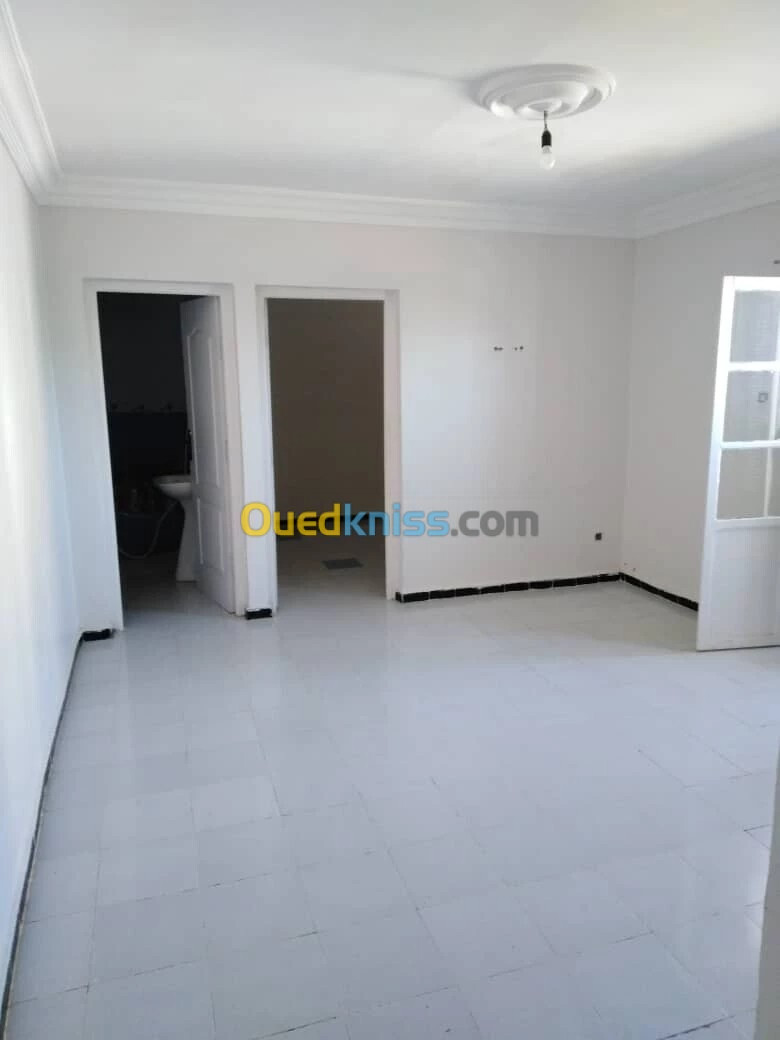 Vente Appartement F2 Annaba Annaba