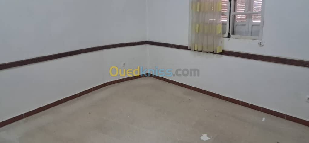 Location Appartement Annaba Annaba