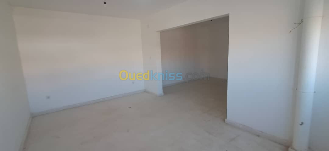 Location Appartement F3 Annaba Annaba