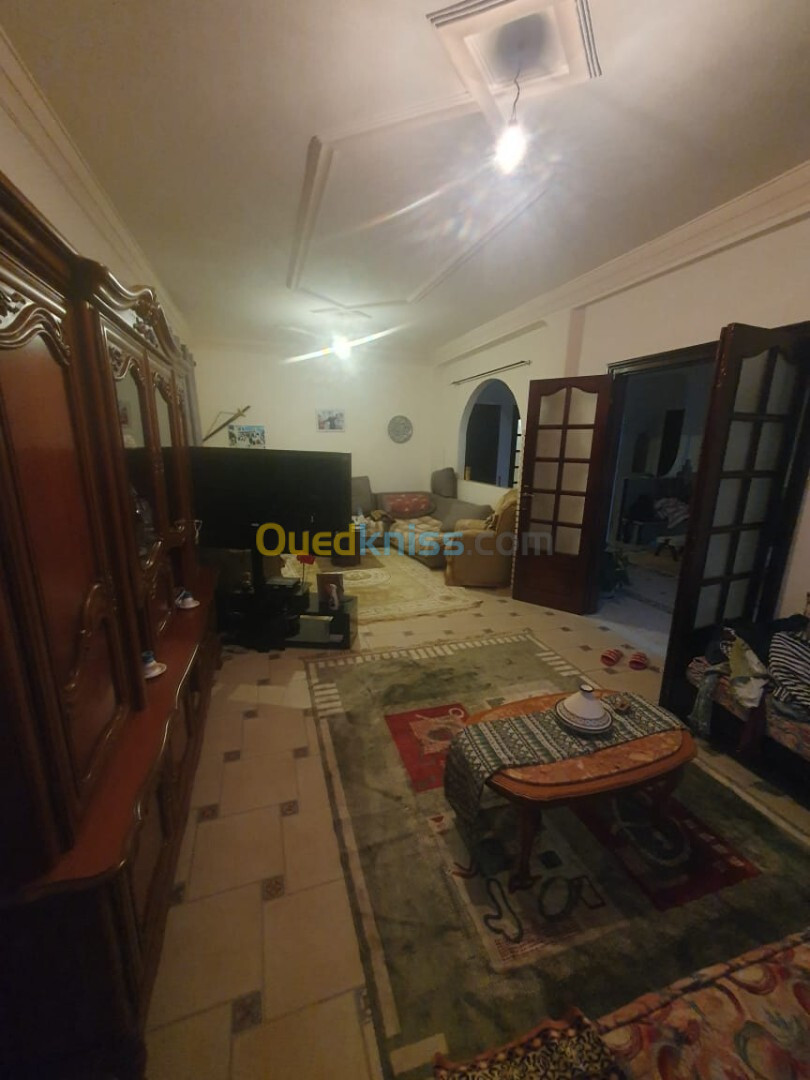 Vente Villa Annaba Annaba