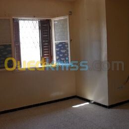 Location Appartement F2 Annaba Annaba