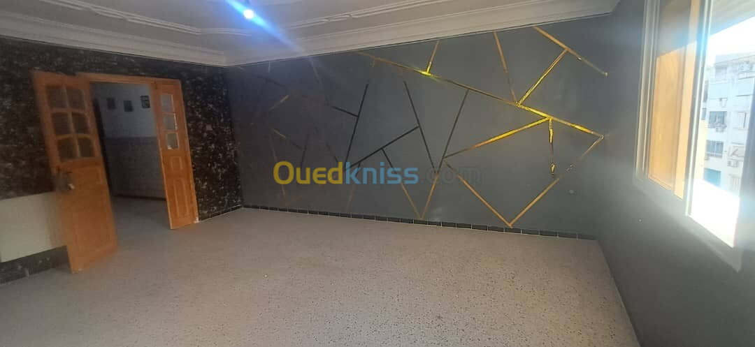 Vente Duplex F6 Annaba Annaba