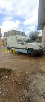 Renault Express 1994 Express