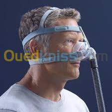 MASQUE NASAL POUR CPAP ESON 2