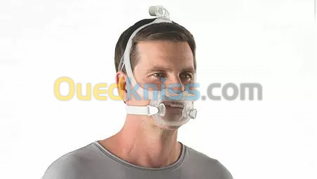 masque cpap Dream wear NASO-BUCCAL TAILLE  S 