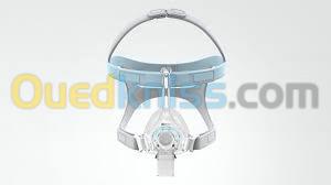 MASQUE NASAL POUR CPAP ESON 2