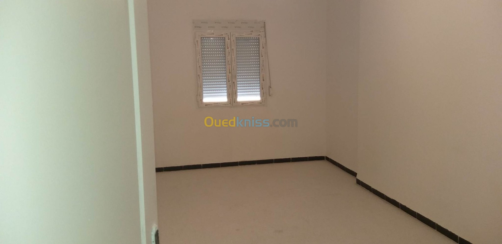 Vente Appartement F3 Aïn Defla Khemis miliana