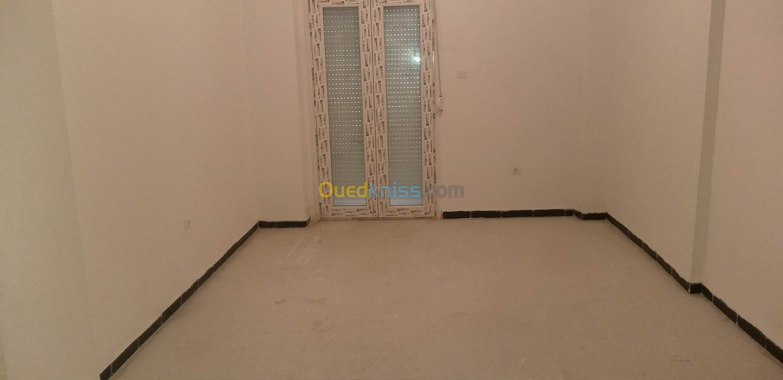 Vente Appartement F3 Aïn Defla Khemis miliana