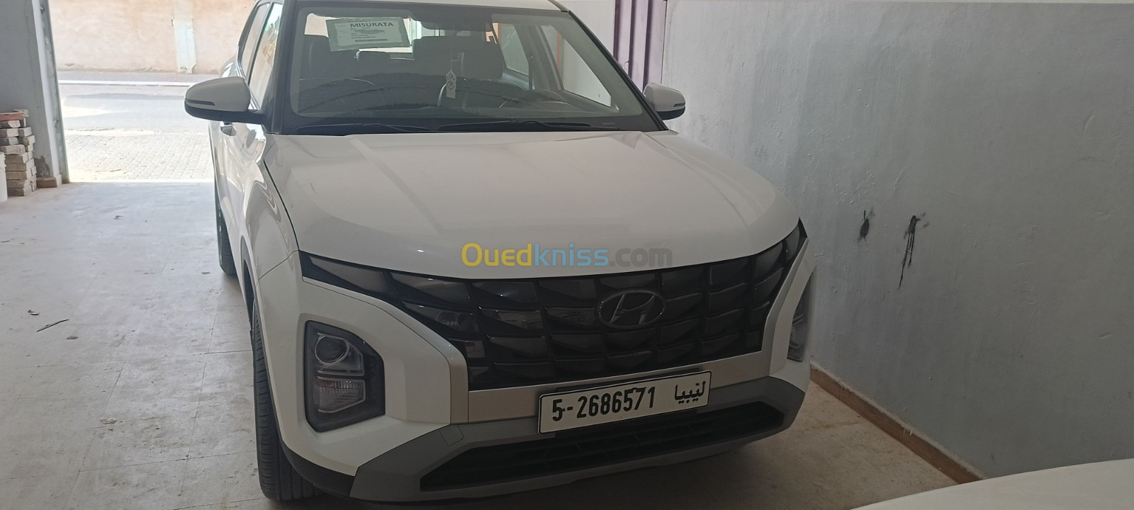 Hyundai creta 2023 2023