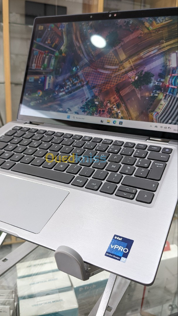 Dell latitude 7330